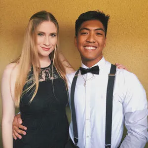 Clairekiersky OnlyFans Leaked Free Thumbnail Picture - #LkIkHGon3k