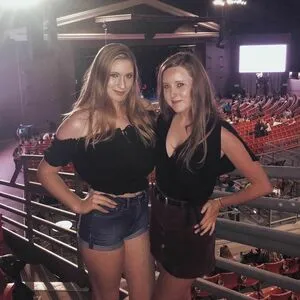 Clairekiersky OnlyFans Leaked Free Thumbnail Picture - #LkzrSHrcda