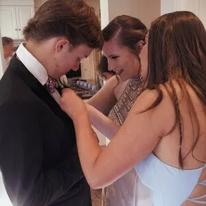 Clairekiersky OnlyFans Leaked Free Thumbnail Picture - #M8feBoT3tJ