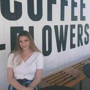 Clairekiersky OnlyFans Leaked Free Thumbnail Picture - #NncZnHi9oB