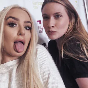 Clairekiersky OnlyFans Leaked Free Thumbnail Picture - #PG63Yo1GNJ