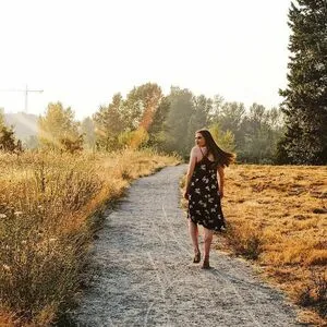 Clairekiersky OnlyFans Leaked Free Thumbnail Picture - #R5QEXytDS3