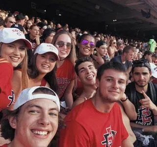 Clairekiersky OnlyFans Leaked Free Thumbnail Picture - #RjdbocU3bv