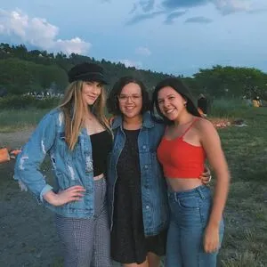 Clairekiersky OnlyFans Leaked Free Thumbnail Picture - #RwMRMiIOcw