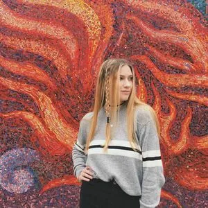 Clairekiersky OnlyFans Leaked Free Thumbnail Picture - #U70uGIIdMX