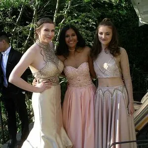 Clairekiersky OnlyFans Leaked Free Thumbnail Picture - #VJUs2VpzwZ