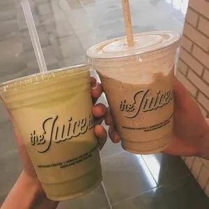 Clairekiersky OnlyFans Leaked Free Thumbnail Picture - #aw11zJtoz4