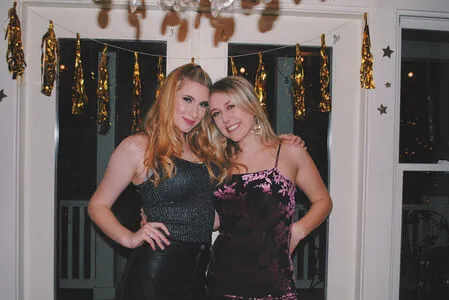 Clairekiersky OnlyFans Leaked Free Thumbnail Picture - #cLkFijnO29