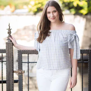 Clairekiersky OnlyFans Leaked Free Thumbnail Picture - #dI35oc8Vqq