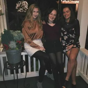 Clairekiersky OnlyFans Leaked Free Thumbnail Picture - #dnaDGEuzwg