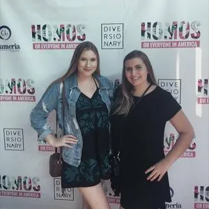 Clairekiersky OnlyFans Leaked Free Thumbnail Picture - #kwk7pGjxLD