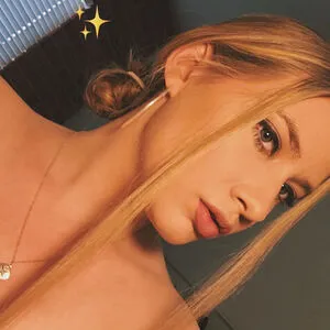 Clairekiersky OnlyFans Leaked Free Thumbnail Picture - #nx9zfZIFo5