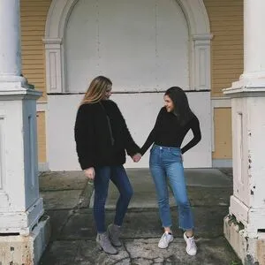 Clairekiersky OnlyFans Leaked Free Thumbnail Picture - #o18HKusKvK