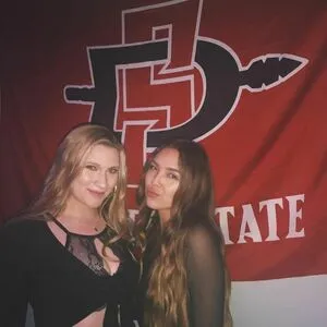 Clairekiersky OnlyFans Leaked Free Thumbnail Picture - #qWiDtF8BPN