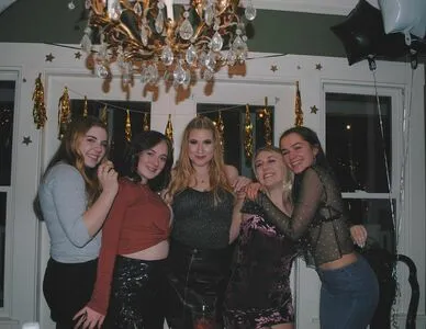 Clairekiersky OnlyFans Leaked Free Thumbnail Picture - #rDx0NYJlwj