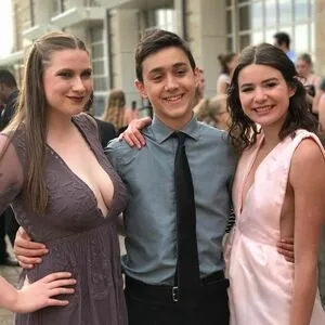 Clairekiersky OnlyFans Leaked Free Thumbnail Picture - #sF5sjYkRWR