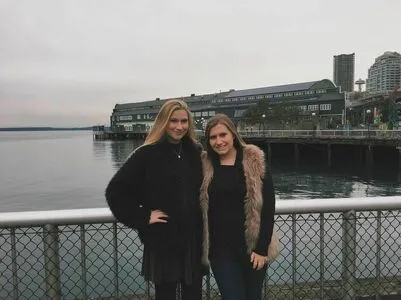 Clairekiersky OnlyFans Leaked Free Thumbnail Picture - #unsxOpYAp2