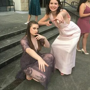 Clairekiersky OnlyFans Leaked Free Thumbnail Picture - #yKHTc8KxPP