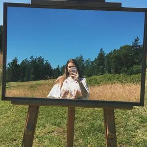 Clairekiersky OnlyFans Leaked Free Thumbnail Picture - #ycd2iMlwJT