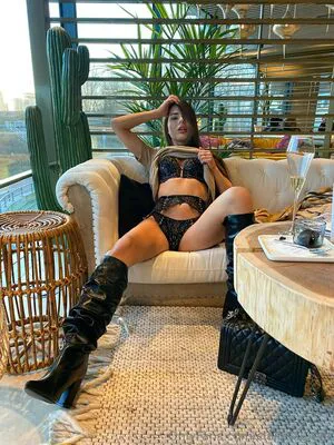 Clairelaurent OnlyFans Leaked Free Thumbnail Picture - #253vEgM32D