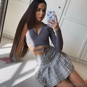 Clairelaurent OnlyFans Leaked Free Thumbnail Picture - #4dwI5uNSw2