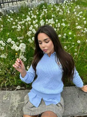 Clairelaurent OnlyFans Leaked Free Thumbnail Picture - #7RqjI3BPaY