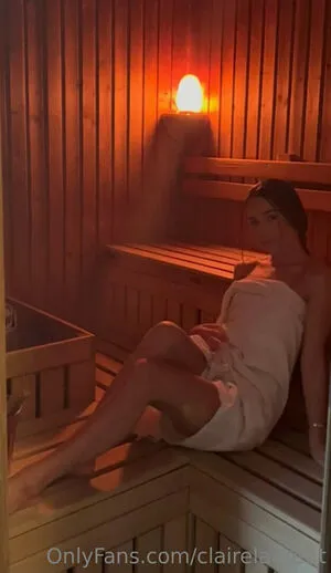 Clairelaurent OnlyFans Leaked Free Thumbnail Picture - #CF9ZaB8JPE