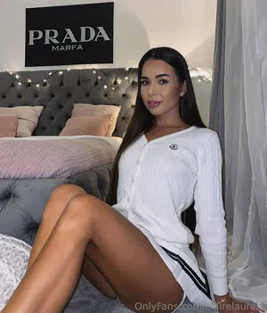 Clairelaurent OnlyFans Leaked Free Thumbnail Picture - #FTv8hT41gx