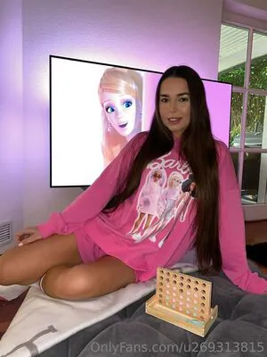 Clairelaurent OnlyFans Leaked Free Thumbnail Picture - #J6B8MSAA1h