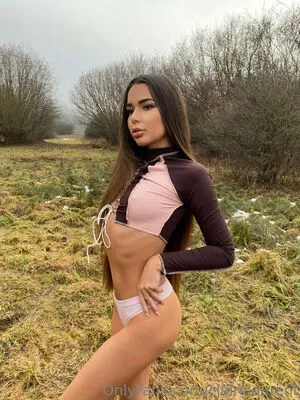 Clairelaurent OnlyFans Leaked Free Thumbnail Picture - #KDgnistyo4