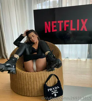 Clairelaurent OnlyFans Leaked Free Thumbnail Picture - #PgDtcE1Ccz
