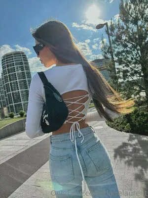 Clairelaurent OnlyFans Leaked Free Thumbnail Picture - #T748CWcsmU