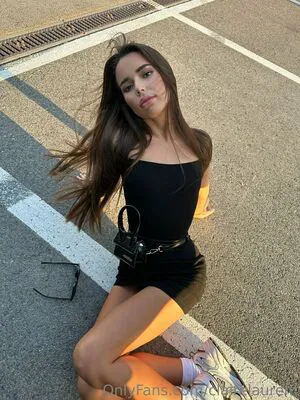 Clairelaurent OnlyFans Leaked Free Thumbnail Picture - #X2w5SXqCWj