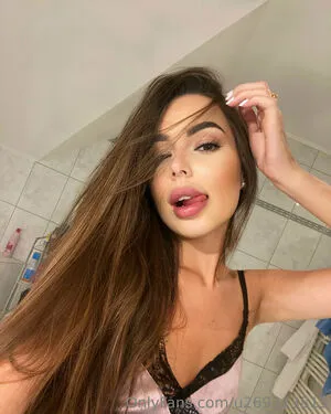 Clairelaurent OnlyFans Leaked Free Thumbnail Picture - #YwOS5h3leT