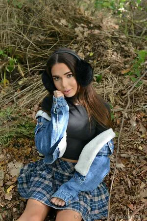 Clairelaurent OnlyFans Leaked Free Thumbnail Picture - #a7LDeJ5wek