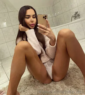 Clairelaurent OnlyFans Leaked Free Thumbnail Picture - #cDOkfzdURz