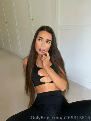 Clairelaurent OnlyFans Leaked Free Thumbnail Picture - #cID382WmS9