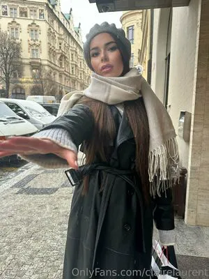 Clairelaurent OnlyFans Leaked Free Thumbnail Picture - #hkKWNg1fqG