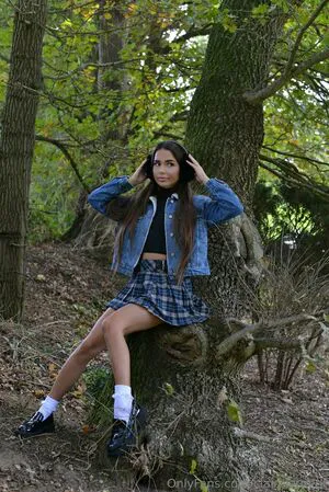 Clairelaurent OnlyFans Leaked Free Thumbnail Picture - #iNGvfGdXnR