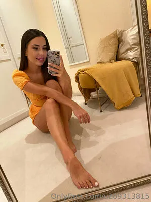 Clairelaurent OnlyFans Leaked Free Thumbnail Picture - #oCYjzLKNPD