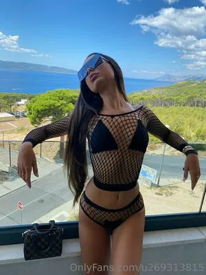 Clairelaurent OnlyFans Leaked Free Thumbnail Picture - #pIK9ov9XSc