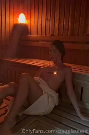 Clairelaurent OnlyFans Leaked Free Thumbnail Picture - #sbSf8QpYqB