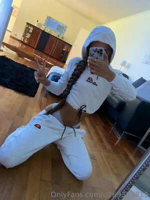 Clairelaurent OnlyFans Leaked Free Thumbnail Picture - #vgZWe45jzi