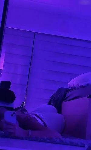 Clairelizzyx OnlyFans Leaked Free Thumbnail Picture - #KaVLQmHZPe