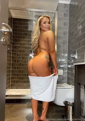 clairemaclachlan_x OnlyFans Leaked Free Thumbnail Picture - #7KzORgtCAl