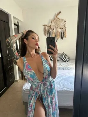 Clairemichelxxx OnlyFans Leaked Free Thumbnail Picture - #8jnCdyEq7o