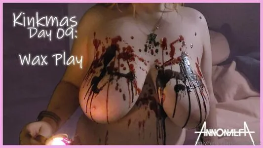 Clairemort OnlyFans Leaked Free Thumbnail Picture - #TKCuy4faI5