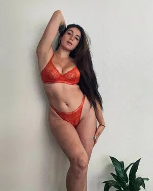 Clairenatalia OnlyFans Leaked Free Thumbnail Picture - #4RBwJZDVTG