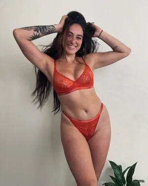 Clairenatalia OnlyFans Leaked Free Thumbnail Picture - #DOcmFg7ywc