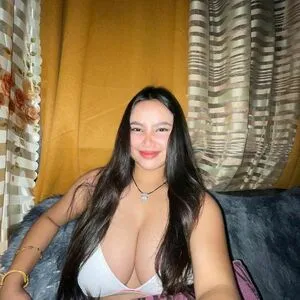 Clairerepollo OnlyFans Leaked Free Thumbnail Picture - #G09vaIEEMr